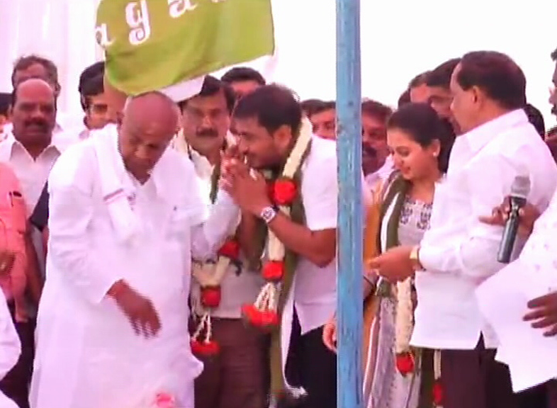 AMULYA