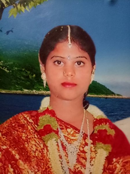 ANE WIFE MURDER 2