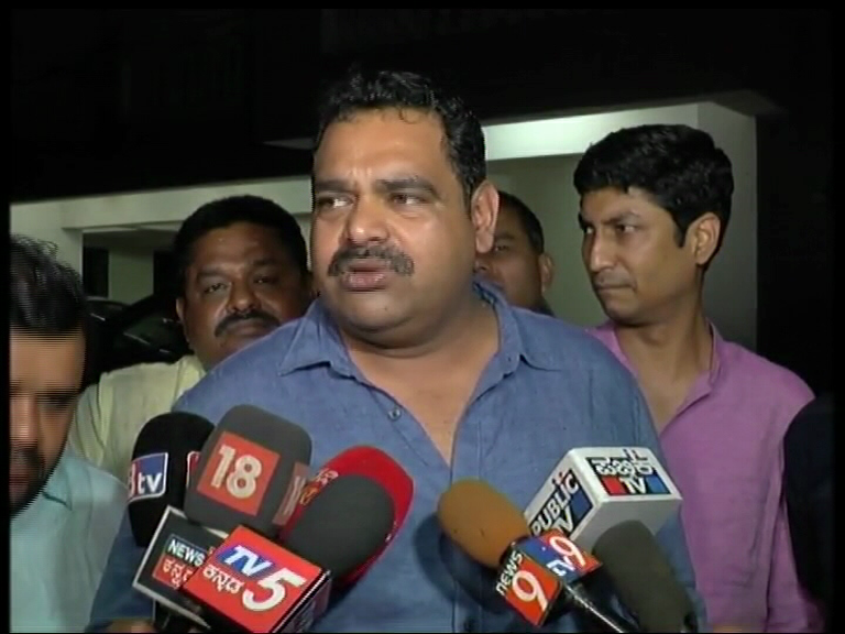 ANIL
