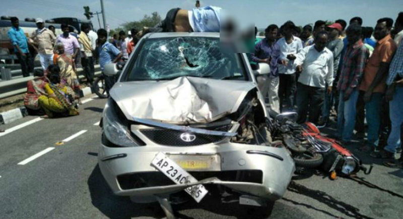 Accident1 1