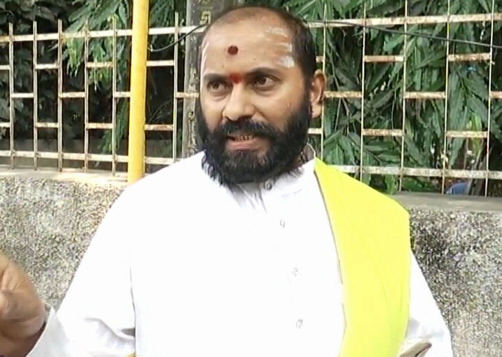 BP SRIKANT BHATT AMITSHA 02 1