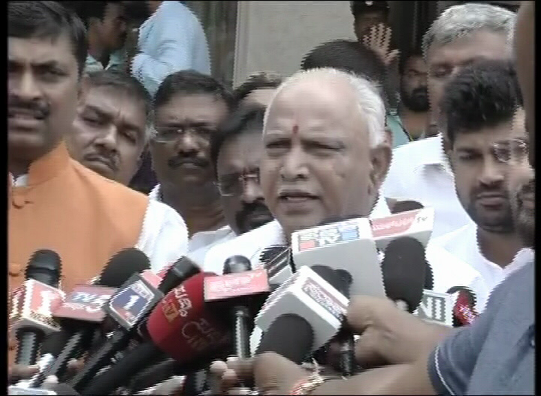 BSY 1