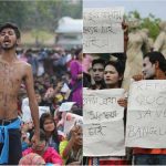 Bangladesh Reservation 1 1