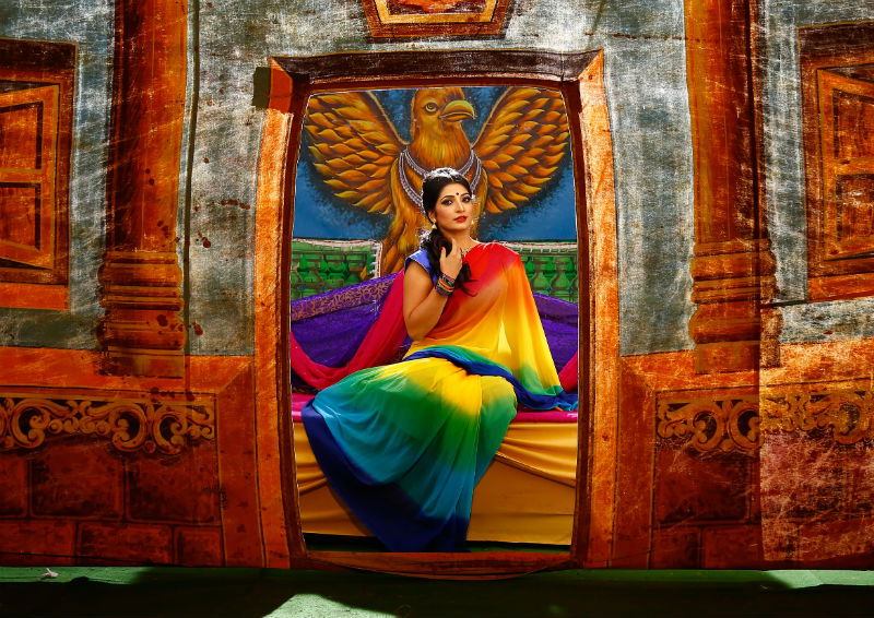 Borapura Days 2