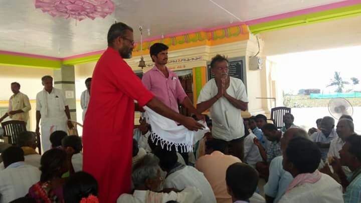CKB CPIM 2