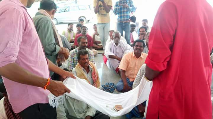 CKB CPIM