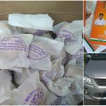CKB LADDU