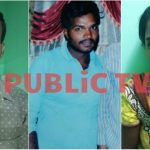 CKB MURDER