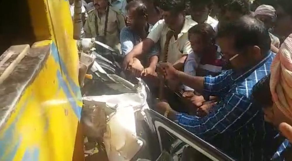 CKD ACCIDENT 2