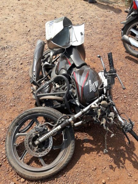 CKD ACCIDENT AV 1