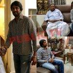CM SUDEEP