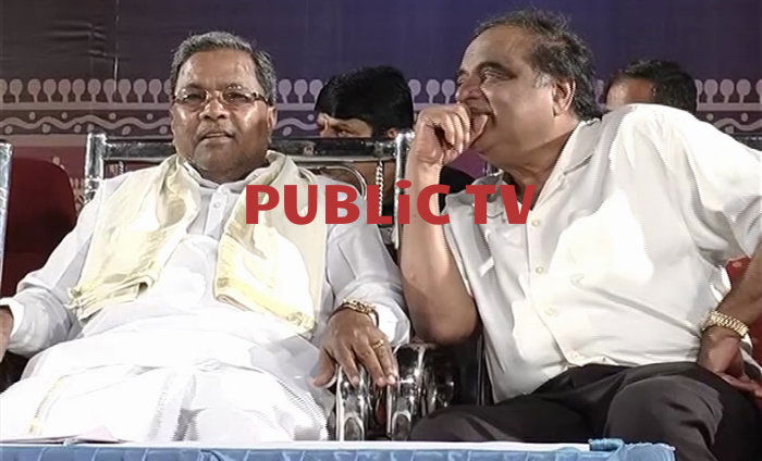 CM AMBI 1
