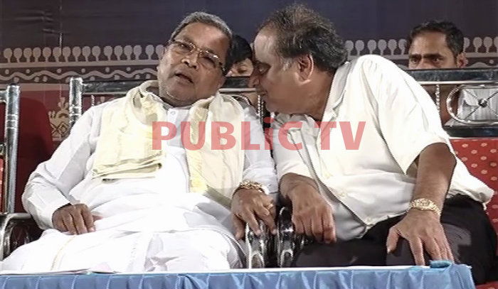 CM AMBI 2
