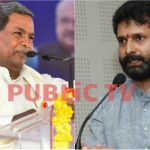 CM RAVI