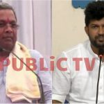 CM SIMHA 1