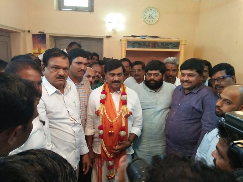 CTD JANARDHANA REDDY 2