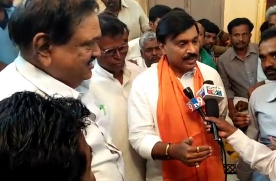 CTD JANARDHANA REDDY 4