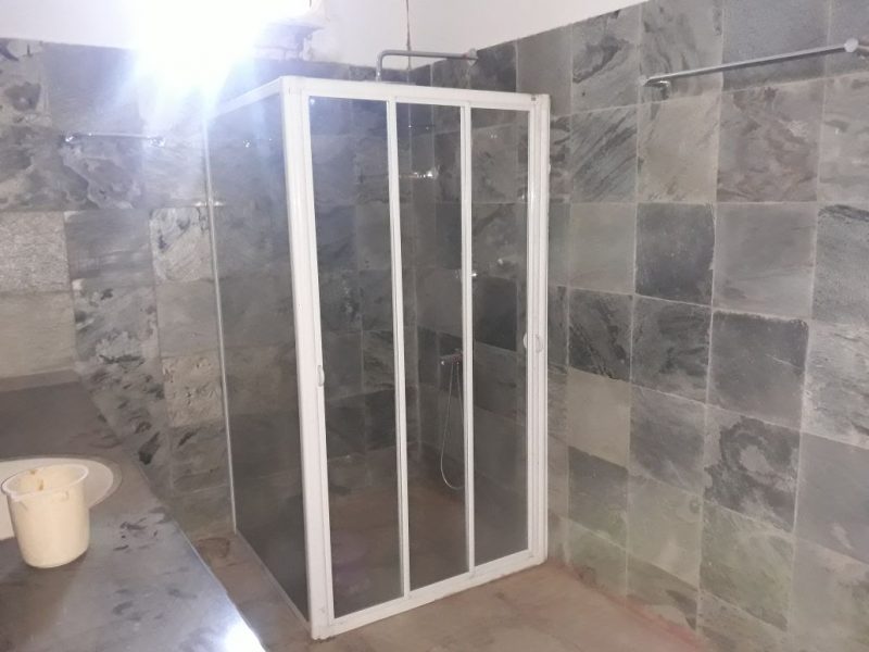 CTD JANARSHANA REDDY AV 12