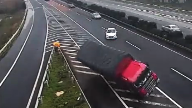 Car Accident