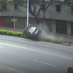 China acccident2