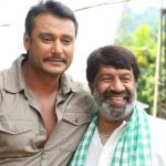DARSHAN ASWATH