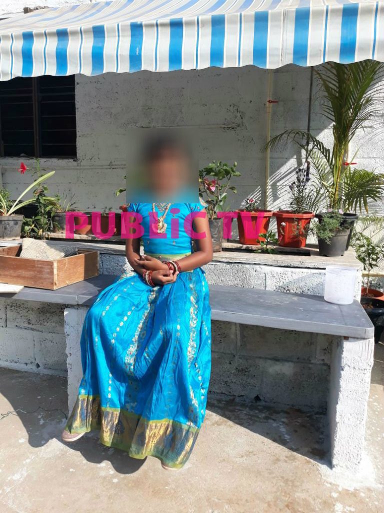 DASARAHALLI