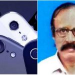 DR. VEDIO