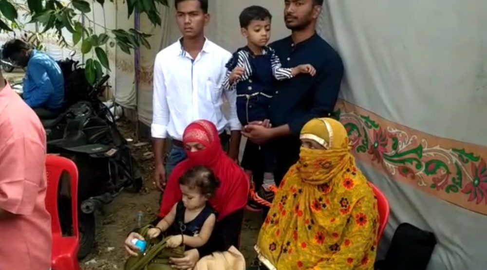 DVG YOUDHA FAMILY 3