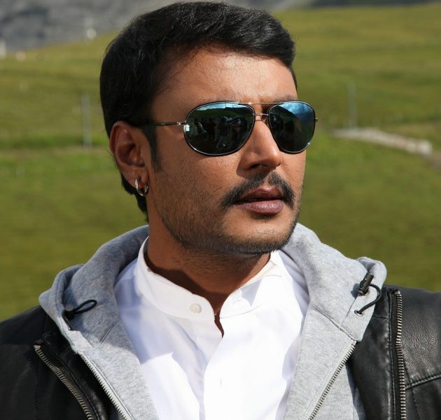 Darshan 3