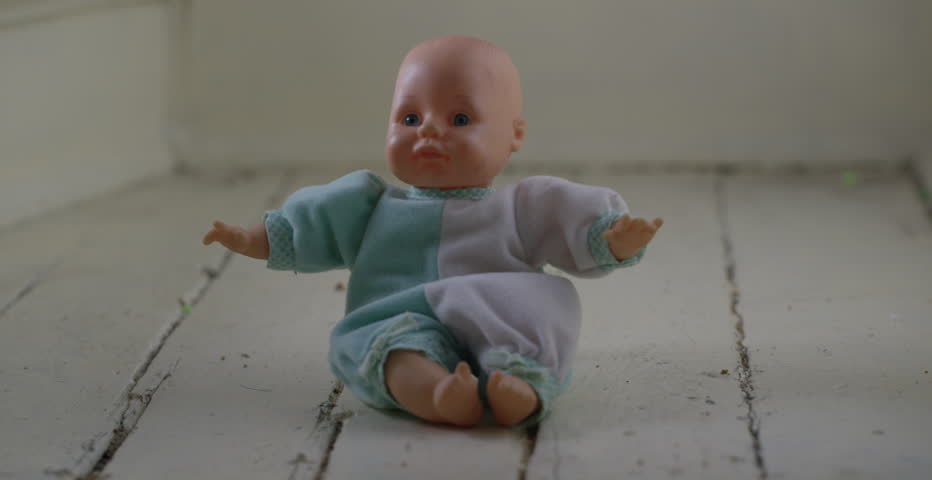 Doll