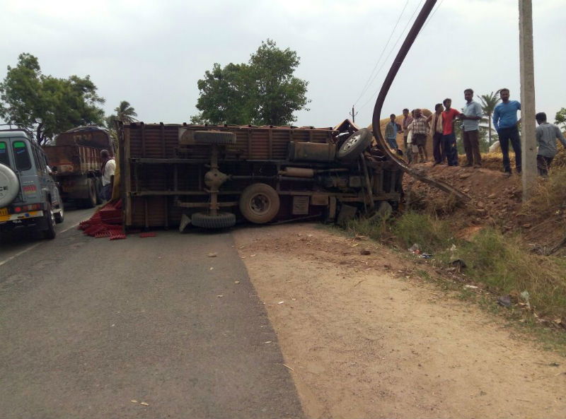 GDG ACCIDENT AV 1 1