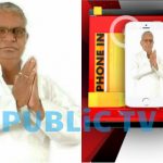 GDG X MAL RAMANNA LAMANI AUDIO