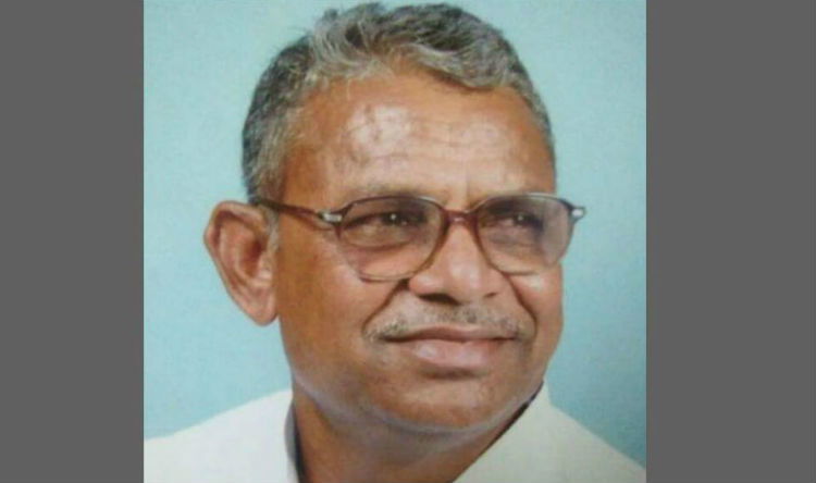 GDG X MAL RAMANNA LAMANI AUDIO AV 4