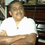 HAMSALEKHA