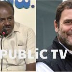 HDK Rahul