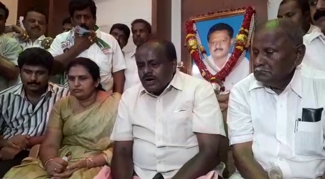 HDK