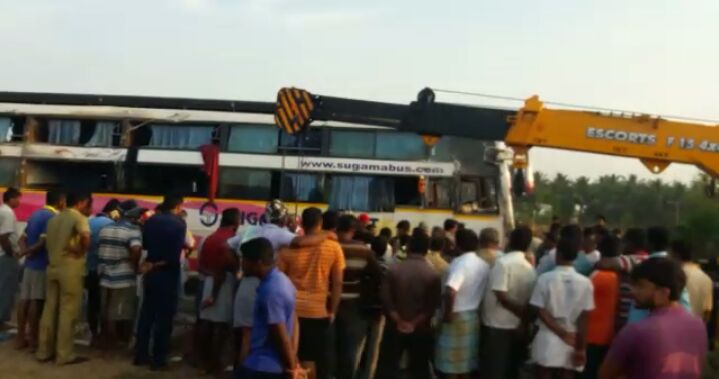 HSN BUS PALTI AV 4