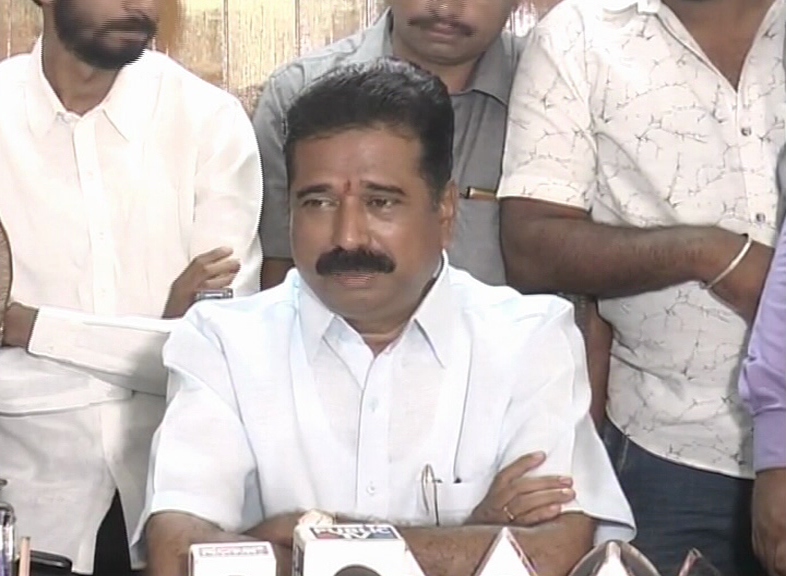 Haratalu Halappa
