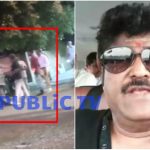 JAGGESH