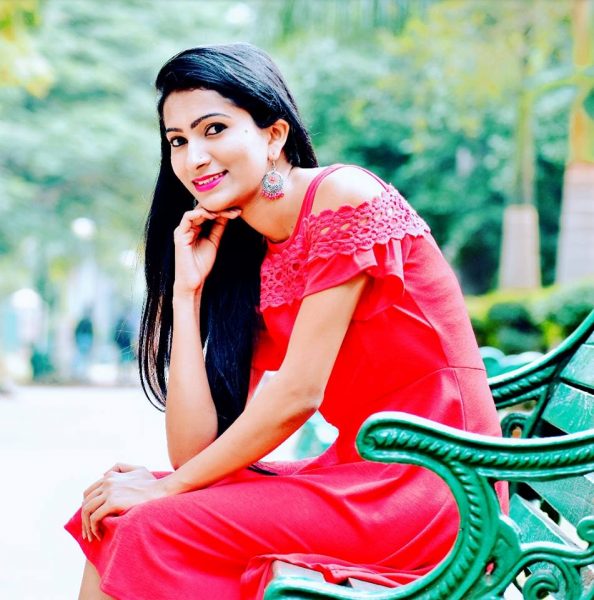 KHUSHI SHETTY 1