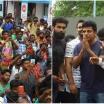 KOAR SHIVANNA