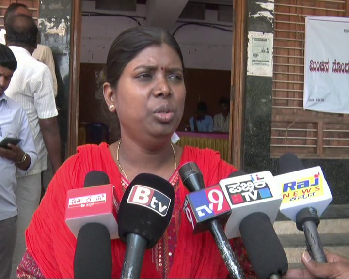 KOPPALA 1