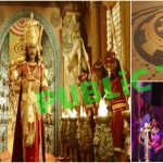 KURUSKSHETRA 1 1