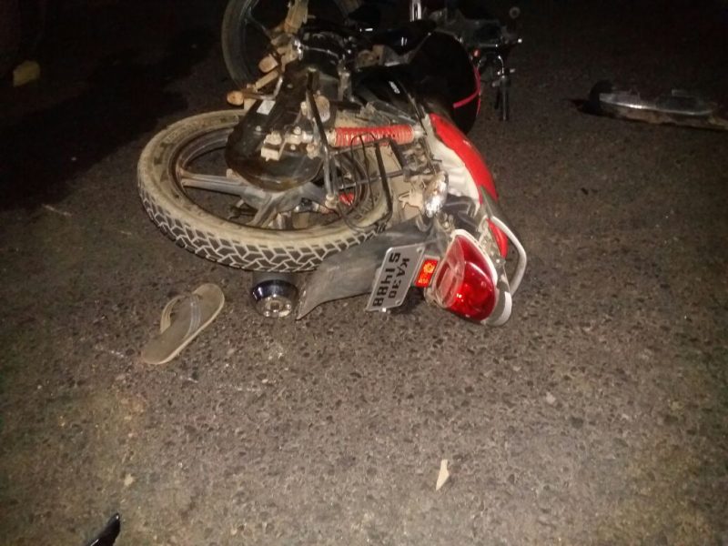 KWR ACCIDENT AV 11
