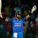 Kohli T20