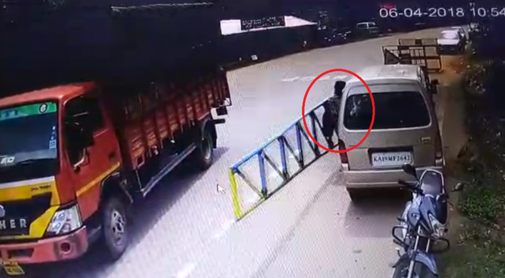 MDK ACCIDENT VIRAL 3