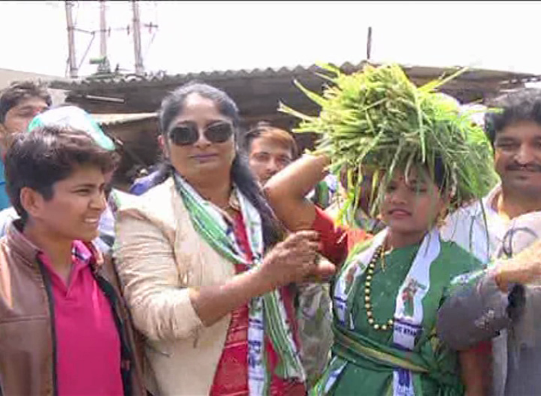 MND BULLET RANI 4