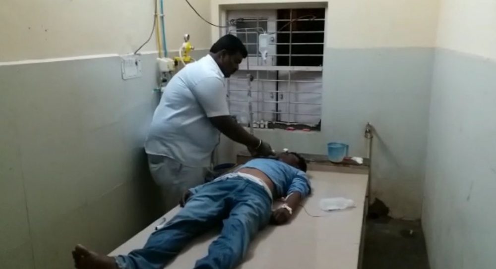 MND SUICIDE VIDEO 3