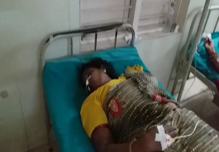 MND SUICIDE VIDEO