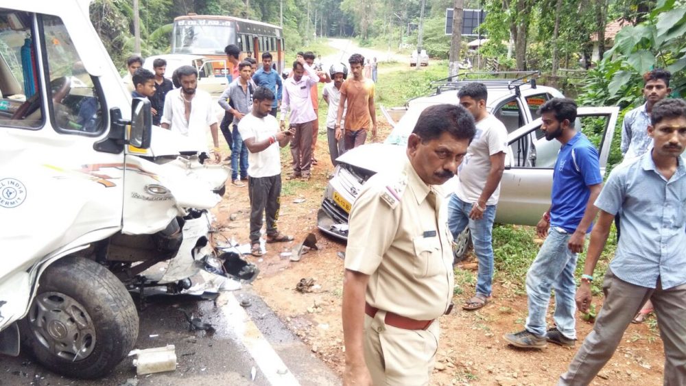 MNG ACCIDENT AV 3